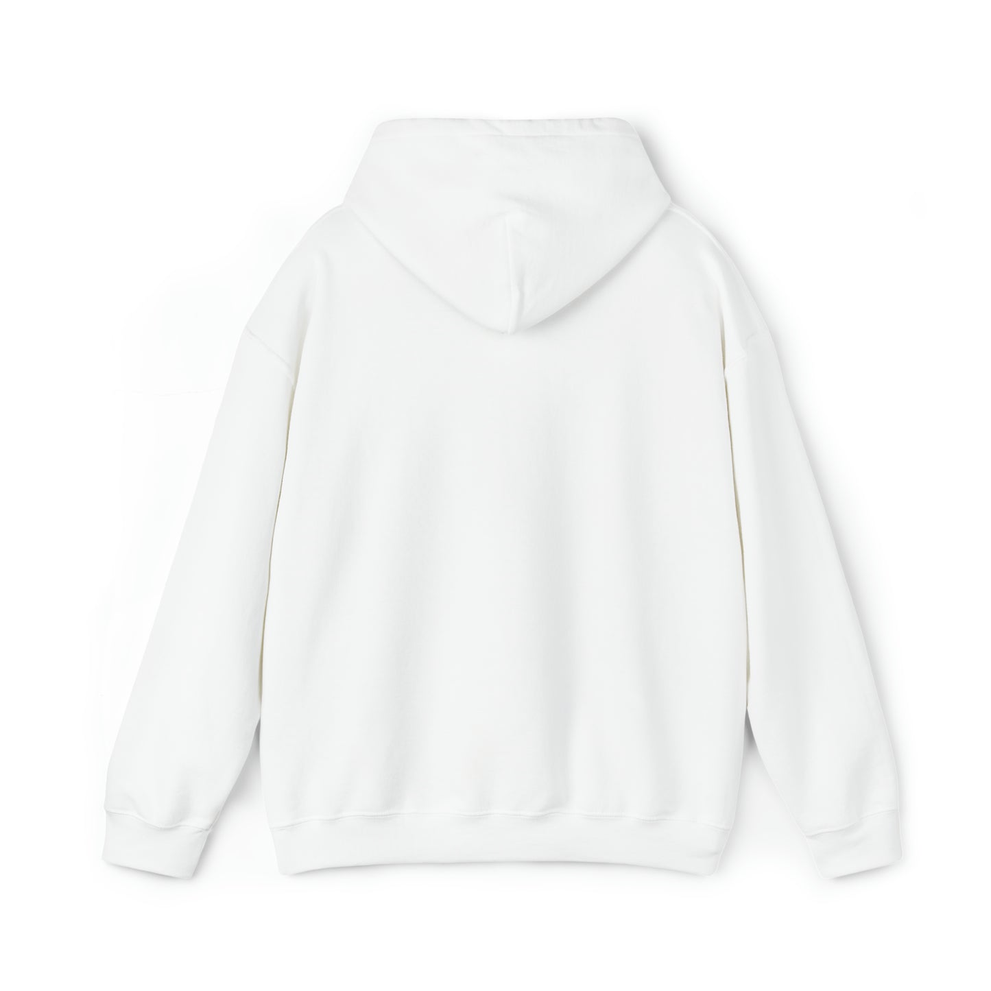Unisex Heavy Blend™ Hooded Sweatshirt - In my reading era